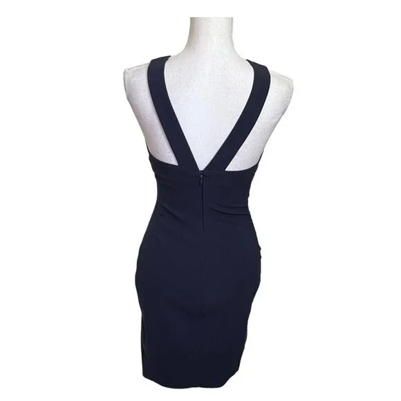 Welcome to my closet! This item has sold. - Picture 7 of 11